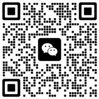 激光投影 / 液晶顯示 / 中控系統(tǒng)_廣州德浩智惠電子科技有公司